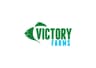 Victory Farms